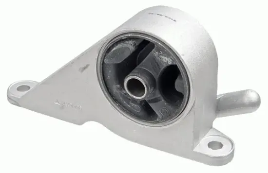 Lagerung, Motor vorne LEMFÖRDER 37521 01 Bild Lagerung, Motor vorne LEMFÖRDER 37521 01