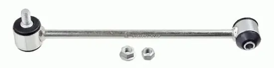 Stange/Strebe, Stabilisator Hinterachse links Hinterachse rechts LEMFÖRDER 37535 01 Bild Stange/Strebe, Stabilisator Hinterachse links Hinterachse rechts LEMFÖRDER 37535 01
