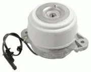 Lagerung, Motor rechts LEMFÖRDER 37541 01