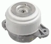 Lagerung, Motor LEMFÖRDER 37543 01