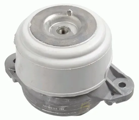 Lagerung, Motor LEMFÖRDER 37543 01 Bild Lagerung, Motor LEMFÖRDER 37543 01