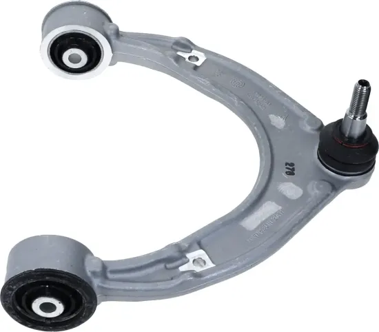 Lenker, Radaufhängung Vorderachse beidseitig oben LEMFÖRDER 37556 01 Bild Lenker, Radaufhängung Vorderachse beidseitig oben LEMFÖRDER 37556 01