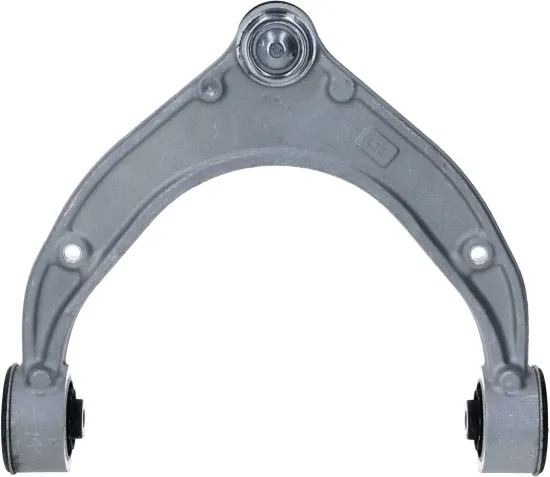 Lenker, Radaufhängung Vorderachse beidseitig oben LEMFÖRDER 37556 01 Bild Lenker, Radaufhängung Vorderachse beidseitig oben LEMFÖRDER 37556 01