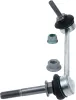 Stange/Strebe, Stabilisator LEMFÖRDER 37559 01 Bild Stange/Strebe, Stabilisator LEMFÖRDER 37559 01