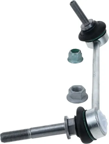 Stange/Strebe, Stabilisator LEMFÖRDER 37559 01 Bild Stange/Strebe, Stabilisator LEMFÖRDER 37559 01