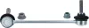Stange/Strebe, Stabilisator LEMFÖRDER 37559 01 Bild Stange/Strebe, Stabilisator LEMFÖRDER 37559 01