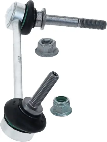Stange/Strebe, Stabilisator LEMFÖRDER 37559 01 Bild Stange/Strebe, Stabilisator LEMFÖRDER 37559 01
