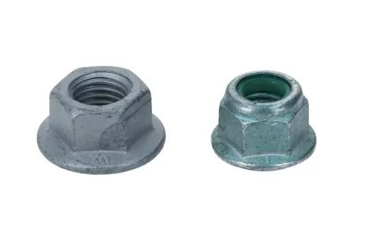 Stange/Strebe, Stabilisator LEMFÖRDER 37559 01 Bild Stange/Strebe, Stabilisator LEMFÖRDER 37559 01