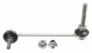 Stange/Strebe, Stabilisator LEMFÖRDER 37560 01
