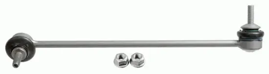 Stange/Strebe, Stabilisator Vorderachse links LEMFÖRDER 37588 01 Bild Stange/Strebe, Stabilisator Vorderachse links LEMFÖRDER 37588 01