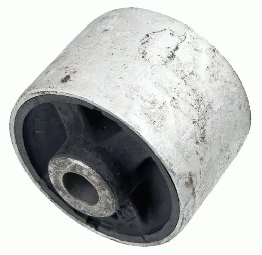 Lagerung, Lenker Vorderachse links rechts hinten LEMFÖRDER 37615 01 Bild Lagerung, Lenker Vorderachse links rechts hinten LEMFÖRDER 37615 01