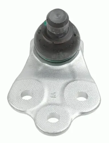 Trag-/Führungsgelenk unten Vorderachse rechts Vorderachse links LEMFÖRDER 37616 01 Bild Trag-/Führungsgelenk unten Vorderachse rechts Vorderachse links LEMFÖRDER 37616 01