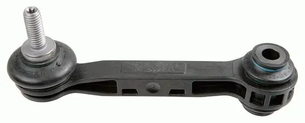 Stange/Strebe, Stabilisator Hinterachse links Hinterachse rechts LEMFÖRDER 37641 01