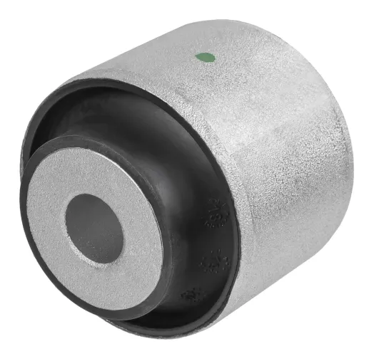 Lagerung, Lenker Vorderachse beidseitig LEMFÖRDER 37647 01 Bild Lagerung, Lenker Vorderachse beidseitig LEMFÖRDER 37647 01