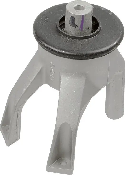 Lagerung, Motor hinten LEMFÖRDER 37659 01