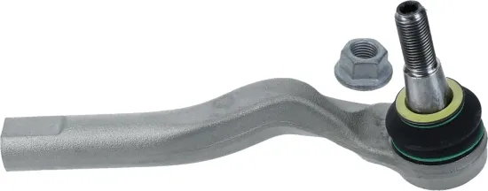 Spurstangenkopf Vorderachse links LEMFÖRDER 37667 01 Bild Spurstangenkopf Vorderachse links LEMFÖRDER 37667 01