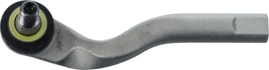 Spurstangenkopf Vorderachse links LEMFÖRDER 37667 01 Bild Spurstangenkopf Vorderachse links LEMFÖRDER 37667 01