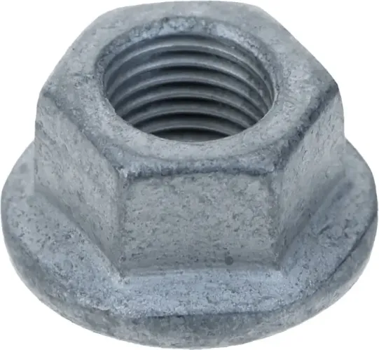 Spurstangenkopf Vorderachse links LEMFÖRDER 37667 01 Bild Spurstangenkopf Vorderachse links LEMFÖRDER 37667 01