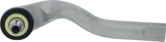 Spurstangenkopf Vorderachse rechts LEMFÖRDER 37668 01 Bild Spurstangenkopf Vorderachse rechts LEMFÖRDER 37668 01