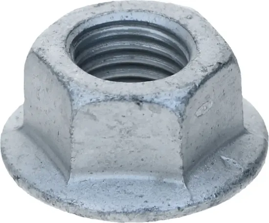 Spurstangenkopf Vorderachse rechts LEMFÖRDER 37670 01 Bild Spurstangenkopf Vorderachse rechts LEMFÖRDER 37670 01