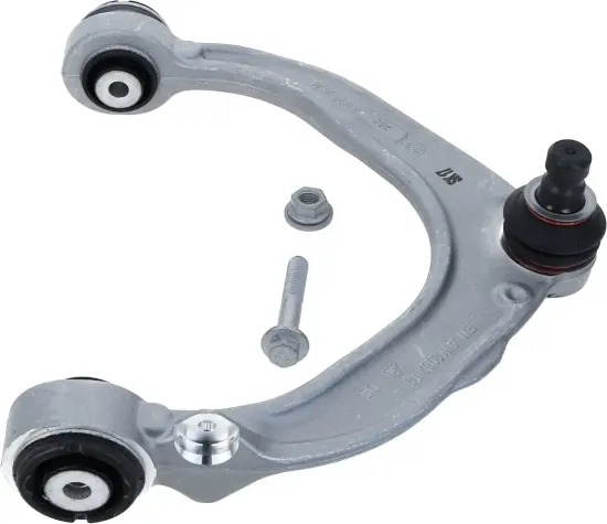 Lenker, Radaufhängung Vorderachse rechts oben LEMFÖRDER 37684 01 Bild Lenker, Radaufhängung Vorderachse rechts oben LEMFÖRDER 37684 01