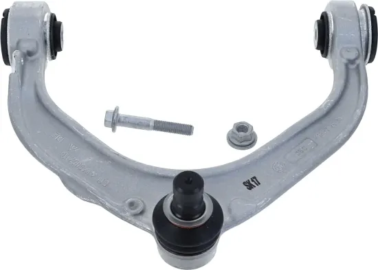 Lenker, Radaufhängung Vorderachse rechts oben LEMFÖRDER 37684 01 Bild Lenker, Radaufhängung Vorderachse rechts oben LEMFÖRDER 37684 01