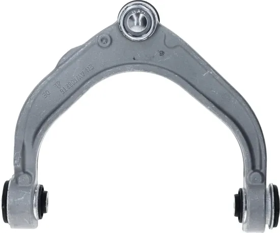 Lenker, Radaufhängung Vorderachse rechts oben LEMFÖRDER 37684 01 Bild Lenker, Radaufhängung Vorderachse rechts oben LEMFÖRDER 37684 01