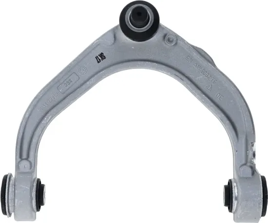 Lenker, Radaufhängung Vorderachse rechts oben LEMFÖRDER 37684 01 Bild Lenker, Radaufhängung Vorderachse rechts oben LEMFÖRDER 37684 01