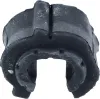 Lagerung, Stabilisator Vorderachse links Vorderachse rechts innen LEMFÖRDER 37686 01 Bild Lagerung, Stabilisator Vorderachse links Vorderachse rechts innen LEMFÖRDER 37686 01