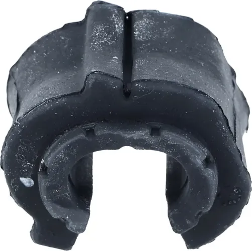 Lagerung, Stabilisator Vorderachse links Vorderachse rechts innen LEMFÖRDER 37686 01 Bild Lagerung, Stabilisator Vorderachse links Vorderachse rechts innen LEMFÖRDER 37686 01