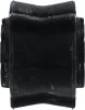 Lagerung, Stabilisator Vorderachse links Vorderachse rechts innen LEMFÖRDER 37686 01 Bild Lagerung, Stabilisator Vorderachse links Vorderachse rechts innen LEMFÖRDER 37686 01