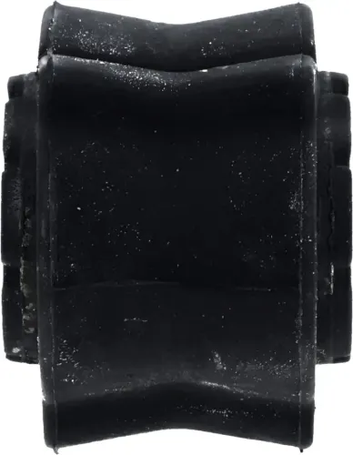 Lagerung, Stabilisator Vorderachse links Vorderachse rechts innen LEMFÖRDER 37686 01 Bild Lagerung, Stabilisator Vorderachse links Vorderachse rechts innen LEMFÖRDER 37686 01