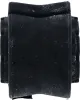 Lagerung, Stabilisator Vorderachse links Vorderachse rechts innen LEMFÖRDER 37686 01 Bild Lagerung, Stabilisator Vorderachse links Vorderachse rechts innen LEMFÖRDER 37686 01