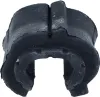 Lagerung, Stabilisator Vorderachse links Vorderachse rechts innen LEMFÖRDER 37686 01 Bild Lagerung, Stabilisator Vorderachse links Vorderachse rechts innen LEMFÖRDER 37686 01