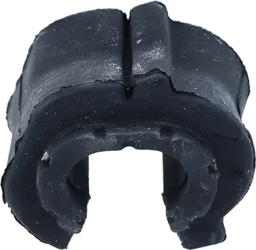 Lagerung, Stabilisator Vorderachse links Vorderachse rechts innen LEMFÖRDER 37686 01 Bild Lagerung, Stabilisator Vorderachse links Vorderachse rechts innen LEMFÖRDER 37686 01