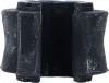 Lagerung, Stabilisator Vorderachse links Vorderachse rechts innen LEMFÖRDER 37686 01 Bild Lagerung, Stabilisator Vorderachse links Vorderachse rechts innen LEMFÖRDER 37686 01