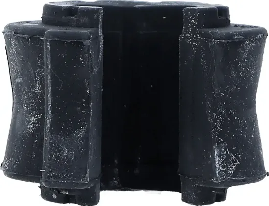 Lagerung, Stabilisator Vorderachse links Vorderachse rechts innen LEMFÖRDER 37686 01 Bild Lagerung, Stabilisator Vorderachse links Vorderachse rechts innen LEMFÖRDER 37686 01