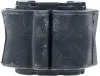 Lagerung, Stabilisator Vorderachse links Vorderachse rechts innen LEMFÖRDER 37686 01 Bild Lagerung, Stabilisator Vorderachse links Vorderachse rechts innen LEMFÖRDER 37686 01