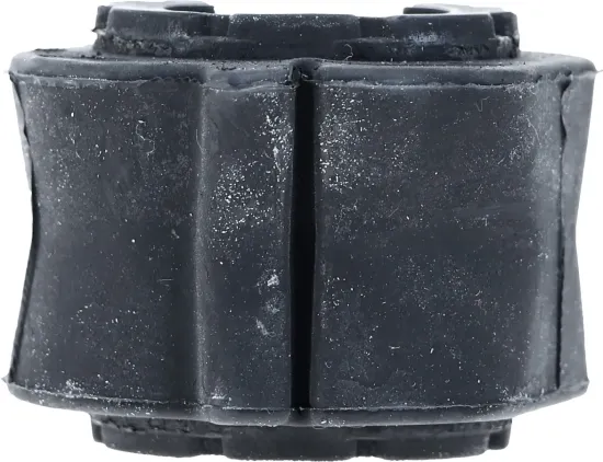 Lagerung, Stabilisator Vorderachse links Vorderachse rechts innen LEMFÖRDER 37686 01 Bild Lagerung, Stabilisator Vorderachse links Vorderachse rechts innen LEMFÖRDER 37686 01