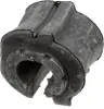Lagerung, Stabilisator Vorderachse links Vorderachse rechts innen LEMFÖRDER 37686 01 Bild Lagerung, Stabilisator Vorderachse links Vorderachse rechts innen LEMFÖRDER 37686 01