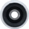 Lagerung, Lenker Vorderachse unten beidseitig hinten LEMFÖRDER 37688 01 Bild Lagerung, Lenker Vorderachse unten beidseitig hinten LEMFÖRDER 37688 01