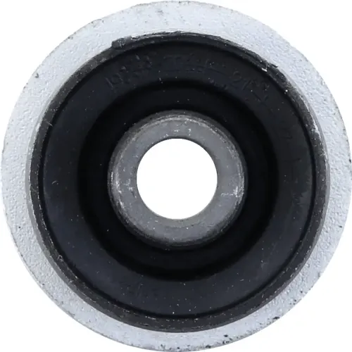 Lagerung, Lenker Vorderachse unten beidseitig hinten LEMFÖRDER 37688 01 Bild Lagerung, Lenker Vorderachse unten beidseitig hinten LEMFÖRDER 37688 01