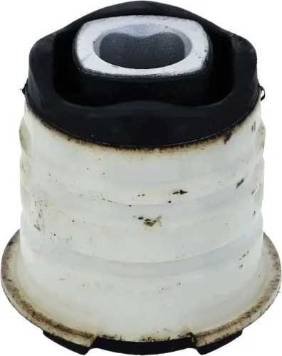 Lagerung, Achsträger Hinterachse beidseitig vorne außen LEMFÖRDER 37698 01 Bild Lagerung, Achsträger Hinterachse beidseitig vorne außen LEMFÖRDER 37698 01