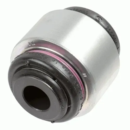 Lagerung, Lenker Hinterachse beidseitig unten außen LEMFÖRDER 37704 01 Bild Lagerung, Lenker Hinterachse beidseitig unten außen LEMFÖRDER 37704 01