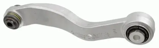 Lenker, Radaufhängung Hinterachse links oben LEMFÖRDER 37708 01 Bild Lenker, Radaufhängung Hinterachse links oben LEMFÖRDER 37708 01