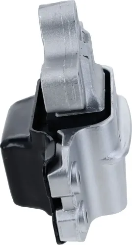 Lagerung, Automatikgetriebe links LEMFÖRDER 37712 01 Bild Lagerung, Automatikgetriebe links LEMFÖRDER 37712 01