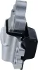 Lagerung, Automatikgetriebe links LEMFÖRDER 37712 01 Bild Lagerung, Automatikgetriebe links LEMFÖRDER 37712 01