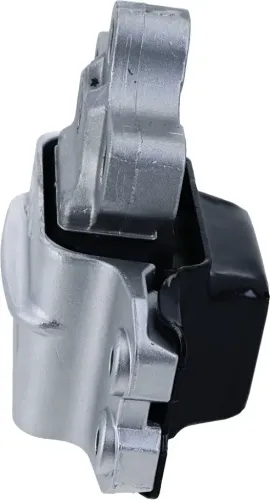 Lagerung, Automatikgetriebe links LEMFÖRDER 37712 01 Bild Lagerung, Automatikgetriebe links LEMFÖRDER 37712 01