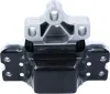 Lagerung, Automatikgetriebe links LEMFÖRDER 37712 01 Bild Lagerung, Automatikgetriebe links LEMFÖRDER 37712 01