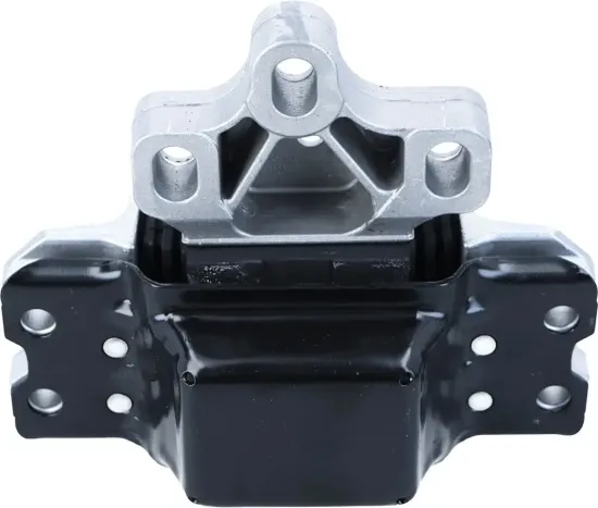 Lagerung, Automatikgetriebe links LEMFÖRDER 37712 01 Bild Lagerung, Automatikgetriebe links LEMFÖRDER 37712 01